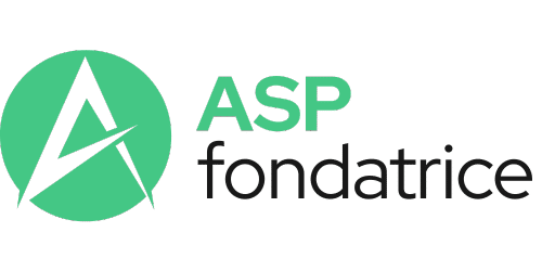 ASP fondatrice