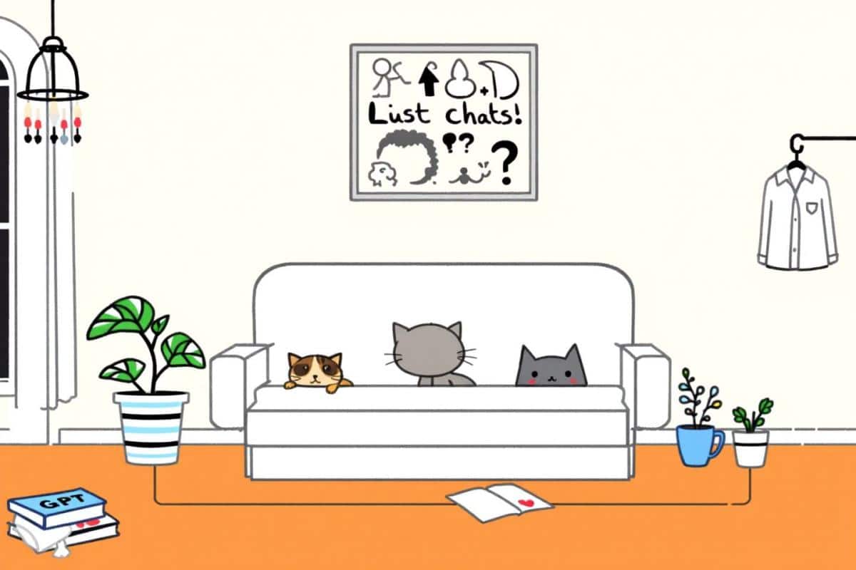 ChatGPT face à l'AGI : simple perroquet ou vraie intelligence ?