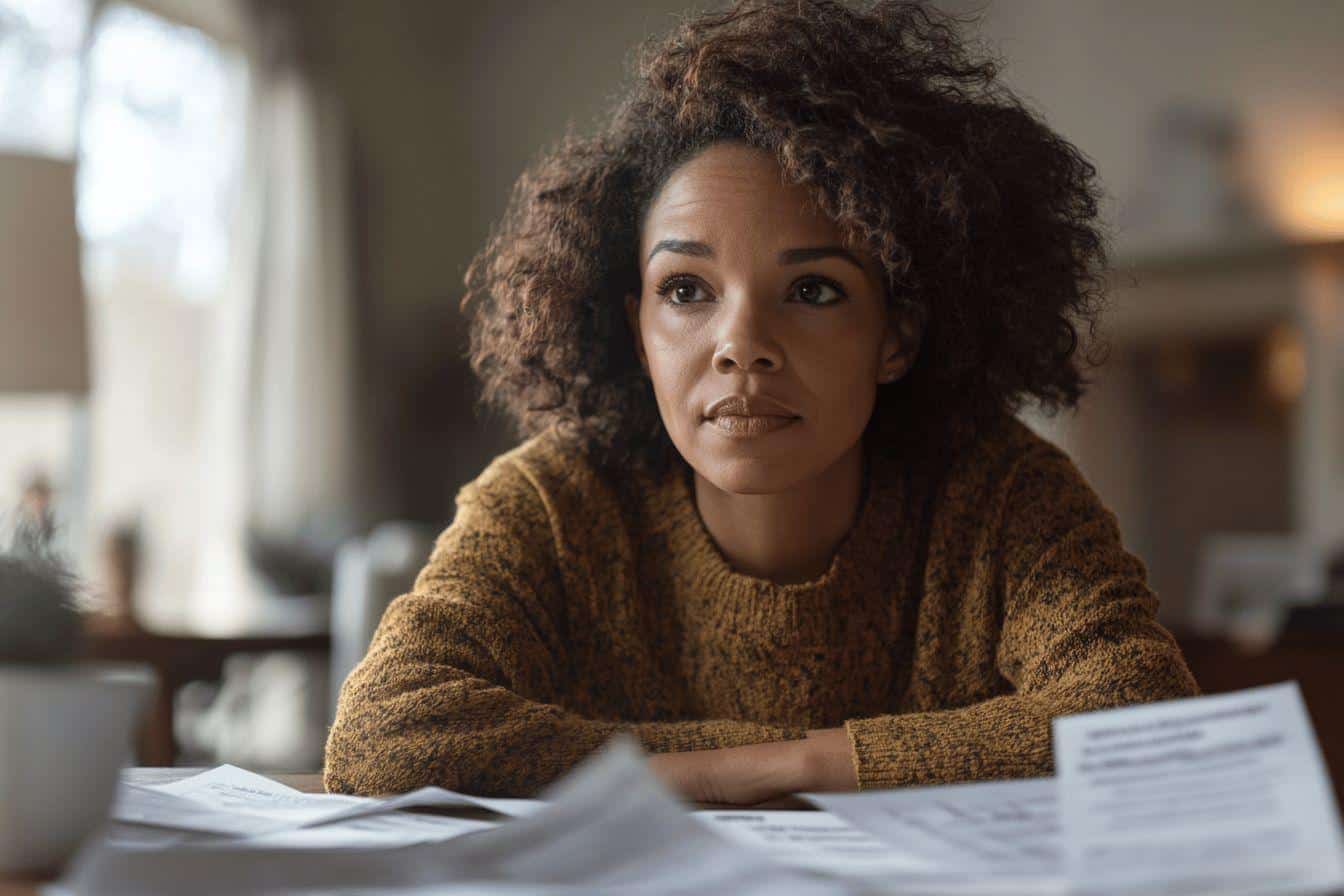 Vous êtes aidant? Connaissez-vous ces droits qui améliorent votre pension retraite?
