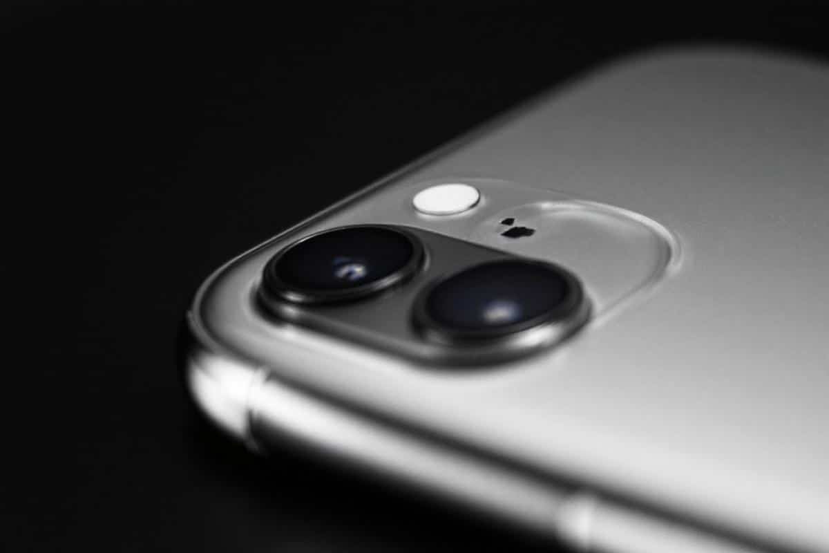 IPhone 17 Air sans USB-C : Apple mise tout sur le sans fil