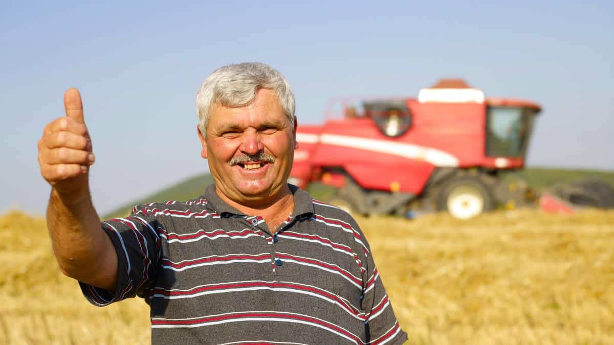 agriculteur pendant 40 ans a 60 ans voici combien je touche de retraite (2)
