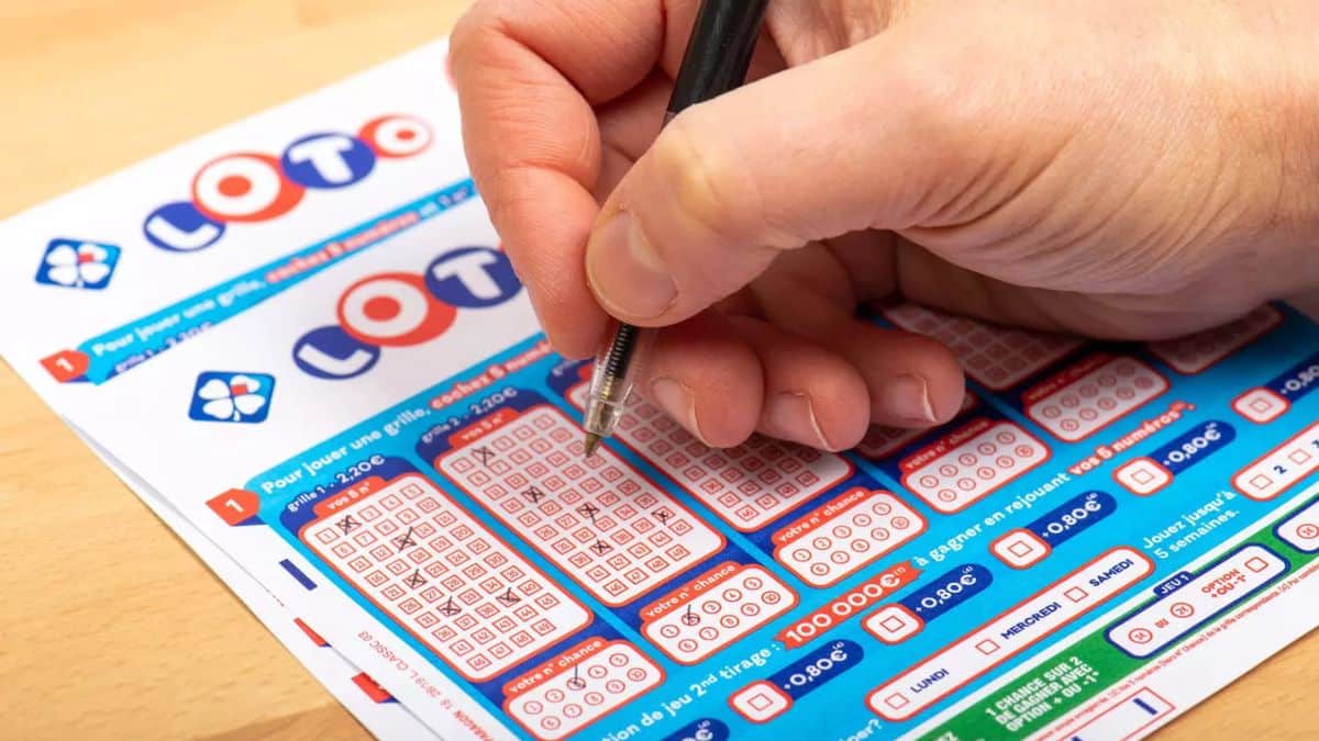 ces etudiants utilisent lia et gagnent plus de 43.000e au loto voici leur strategie