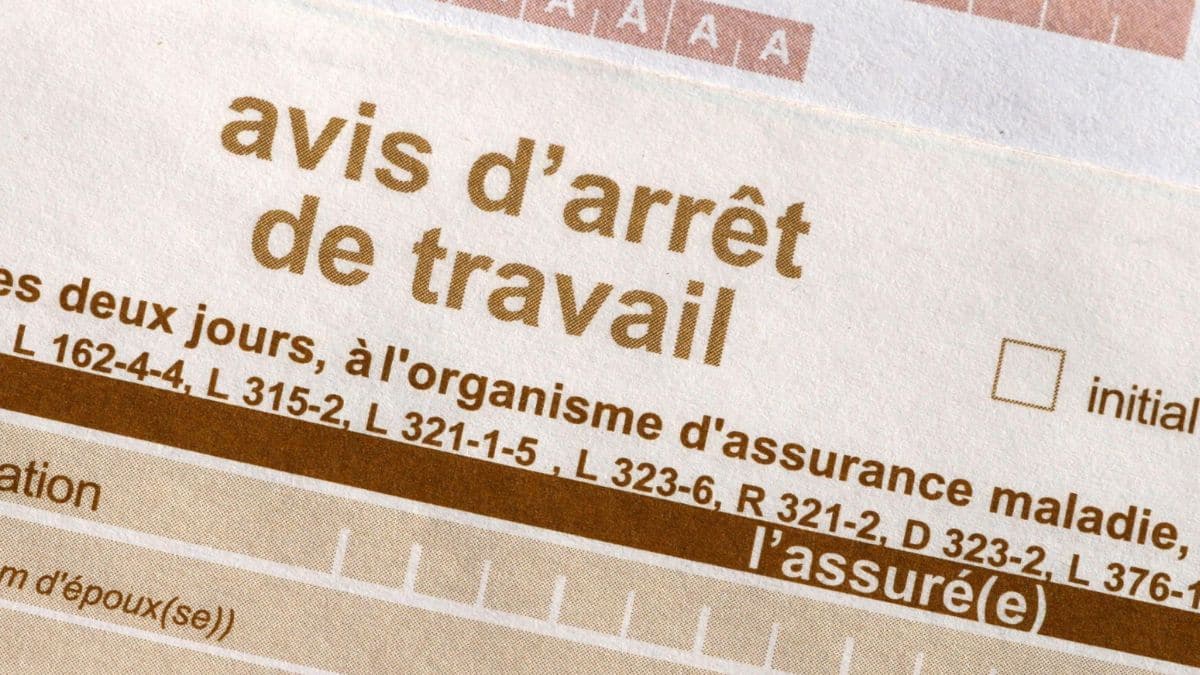 cest officiel la cour des comptes ne veut plus indemniser les arrets maladie de moins de 8 jours cette proposition fait debat