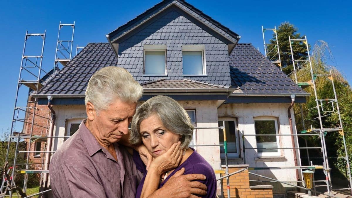 ils squattent une maison de retraites en travaux et la mettent en location ils ont mis le compteur edf a leur nom 1 (1)