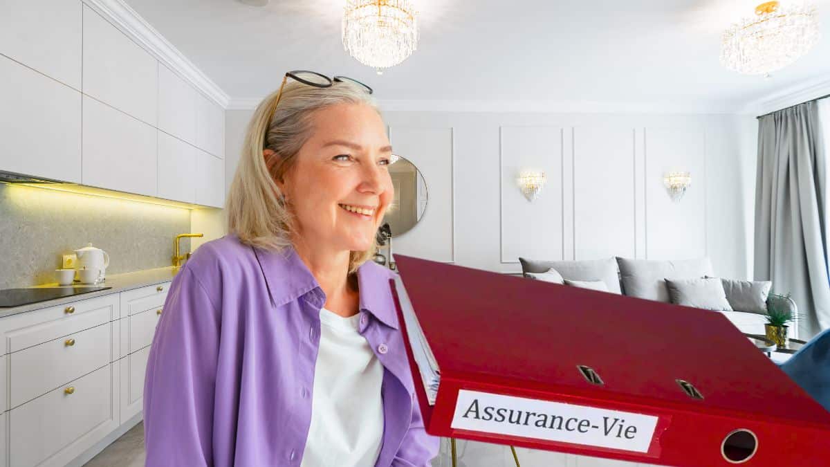 jai 67 ans dois je effectuer les gros versements sur mon assurance vie avant mes 70 ans 1