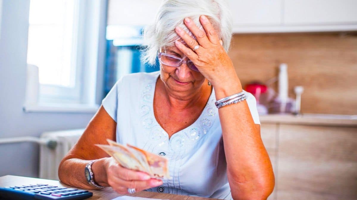 mauvaise nouvelle a venir pour 84 millions de retraites une forte hausse de limpot se profile