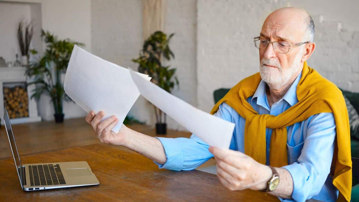 pension de reversion ce gros changements prevus en 2026 va tout bouleverser voici les nouveaux droits des veufs et veuves