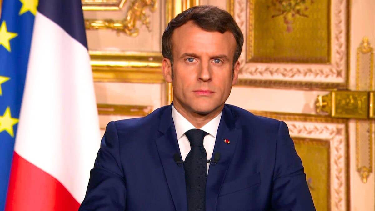 pour rembourser la dette, voici les millions de français à qui le gouvernement va demander un effort financier