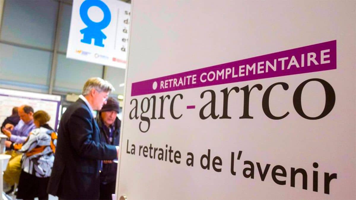 retraite agirc arrco, carsat voici les hausses à venir d’ici fin 2025 et début 2026