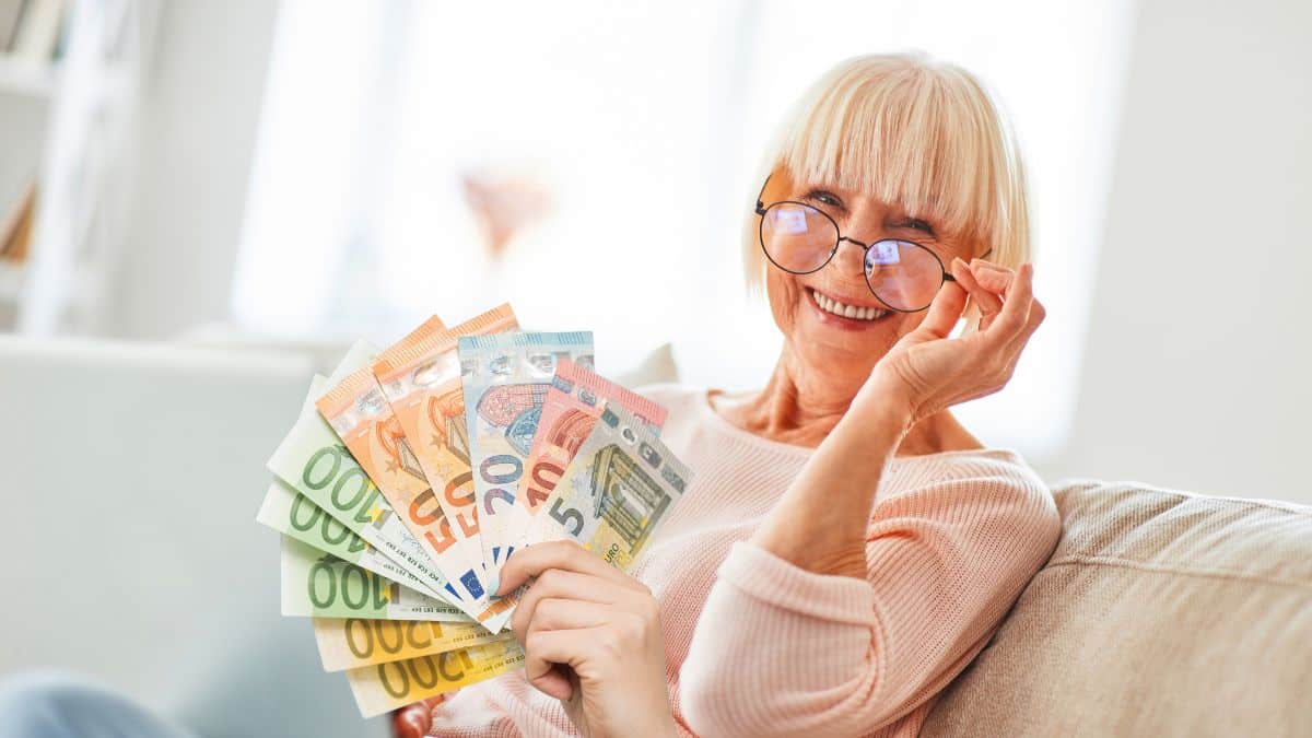 retraite voici la somme quil faut avoir en epargne pour vivre confortablement selon cet expert