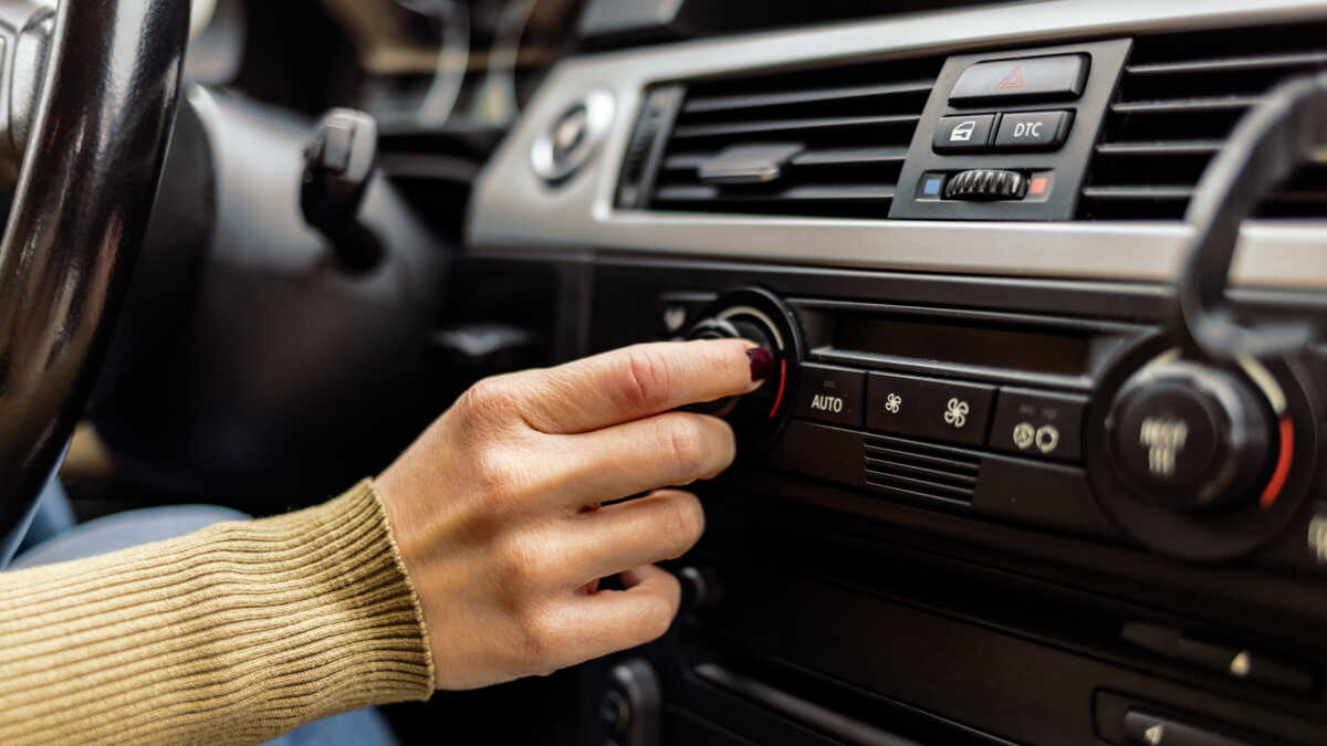 auto est il interdit d ecouter de la musique au volant depuis le 1er juillet