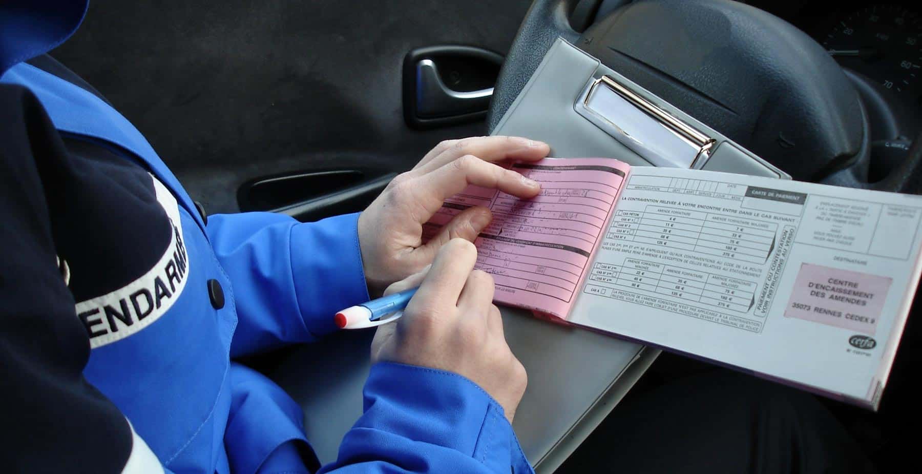 controle technique obligatoire annuel
