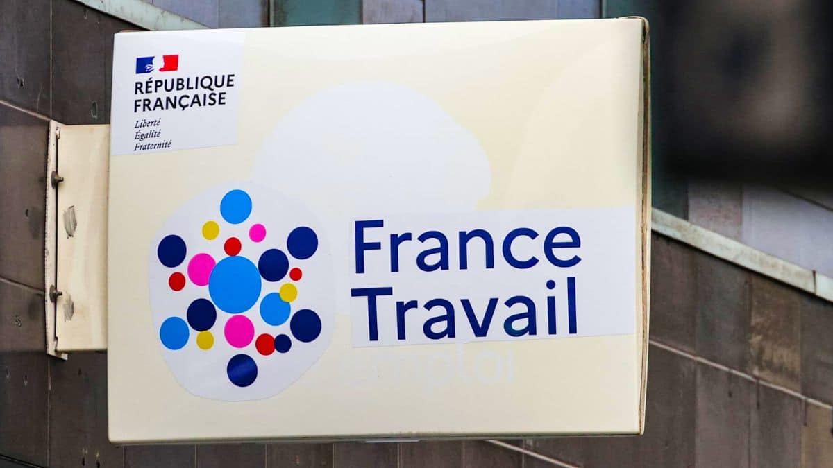 france travail reforme 2 (1)