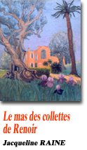 Toutes les oeuvres prsentes ici ont t offertes par leurs crateurs respectifs en soutient de notre activit