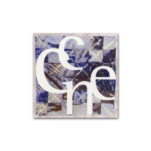 Avis citoyen – Fin de vie, autonomie de la personne, volonté de mourir.