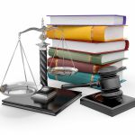 Directives anticipées - Comparatif des législations nationales