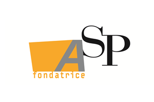 Instances ASP fondatrice