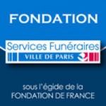 Services Funeraires Ville Paris