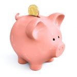 Soutien financier - Soins palliatifs