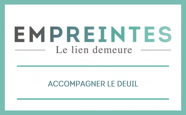 Campagne de soutien aux actions d’Empreintes