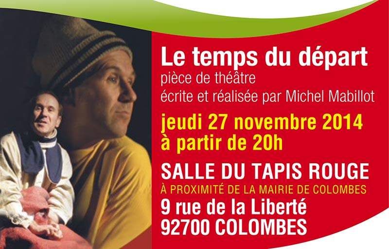 Theatre-Le-temps-du-depart-michel-mabillot