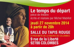 Theatre-Le-temps-du-depart-michel-mabillot