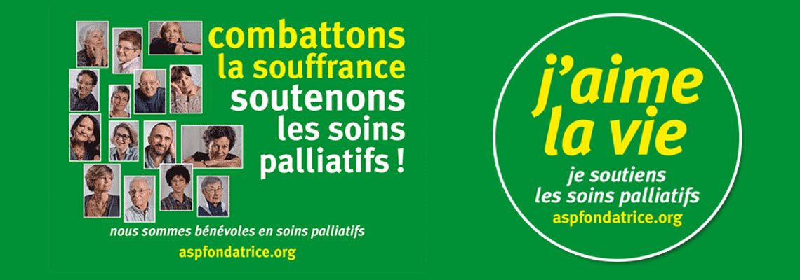 campagne-recrutement-benevole-accompagnement-soins-palliatifs