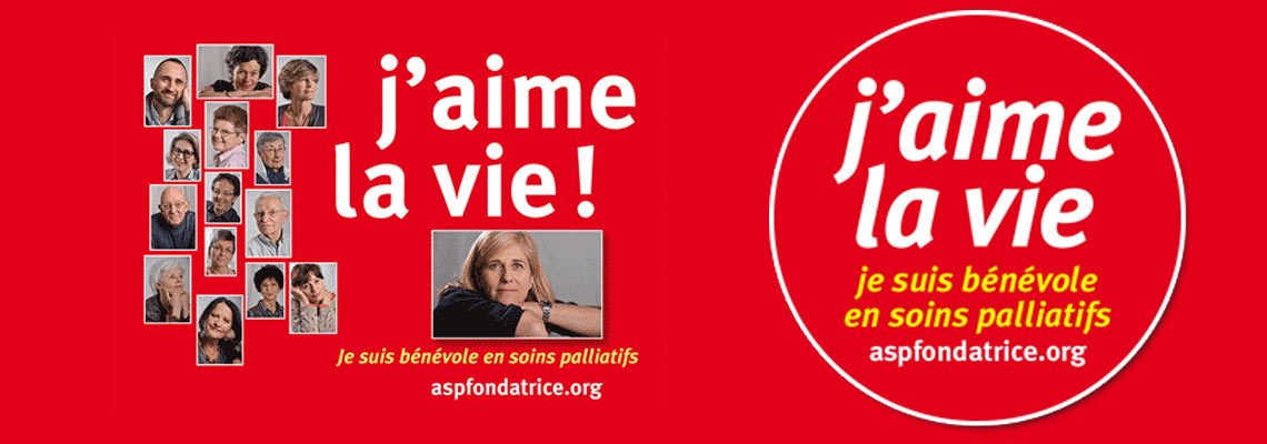 campagne-recrutement-benevole-accompagnement-soins-palliatifs
