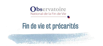 Fin-de-vie-et-precarites_rapport-ONFV-2014