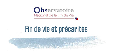 Fin de vie et précarités