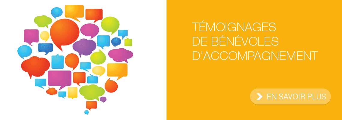 temoignages soins palliatifs benevoles accompagnement