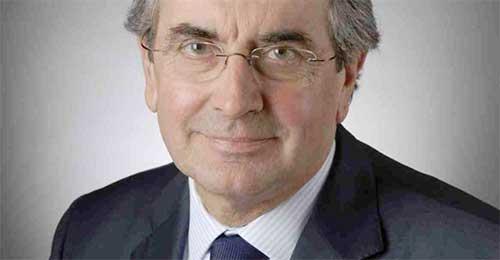 La fin de vie : quels nouveaux droits ?