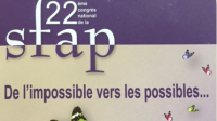 sfap2016