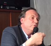 Charles Jousselin