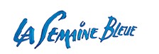 La semaine bleue