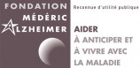 Prix Donateurs de la Fondation Médéric Alzheimer