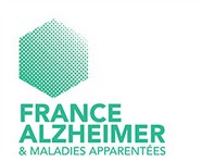 Alzheimer : la parole des personnes malades
