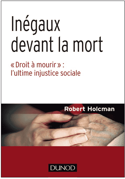 Inégaux devant la mort