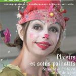 ASP Liaisons - Décembre 2015