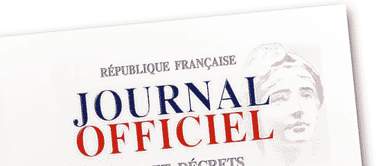 Promulgation de la loi créant de nouveaux droits aux personnes malades et en fin de vie