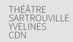 Réparer les vivants
