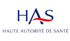 Formulaire de la HAS sur les directives anticipées