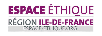 Espace éthique Région Ile de France