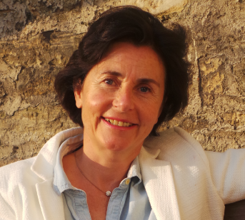 Anne de la Tour élue Présidente de la SFAP
