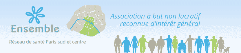 Fin de vie : questions de soins, affaire de tous.