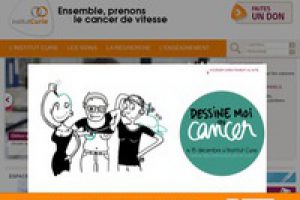 Institut Curie