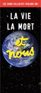 Euthanasions les personnes en fin de vie, cela fera des économies !