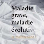 brochue soins palliatifs
