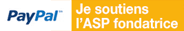 Don Paypal