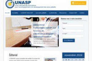 UNASP